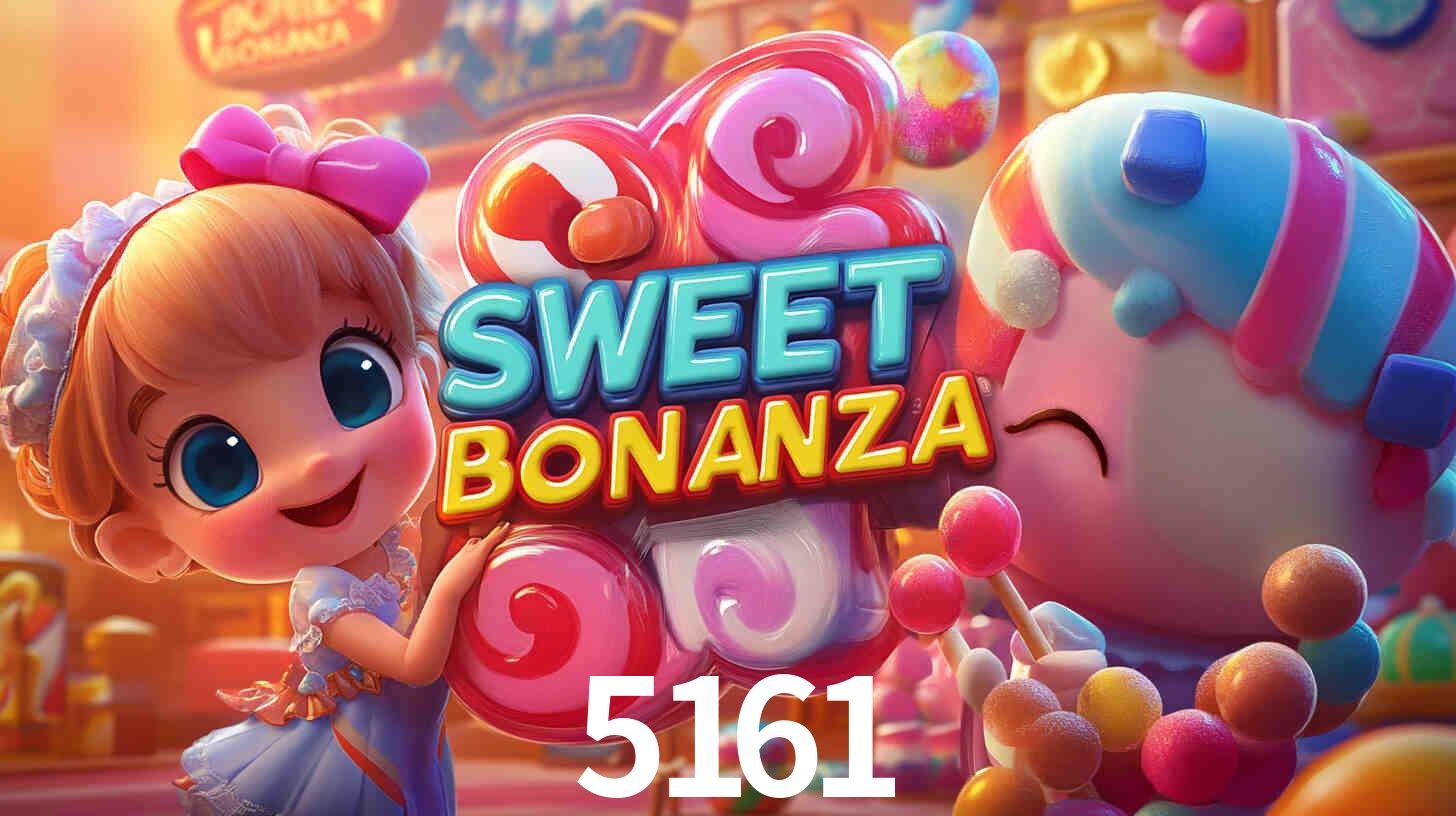 Experiência de Jogos 5161
