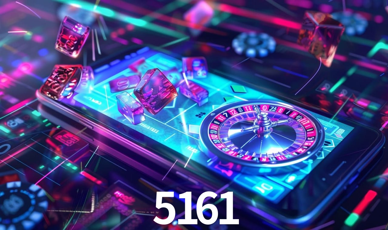 Experiência Promoções 5161