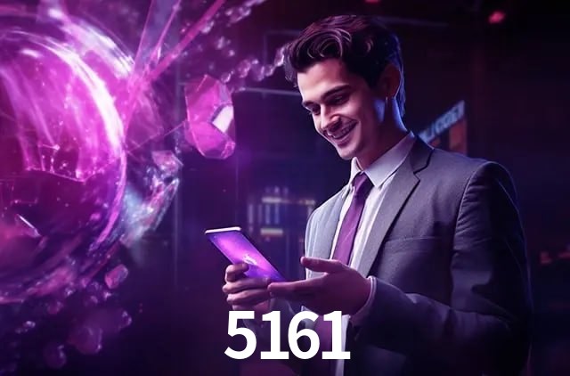 Prêmios Crash 5161