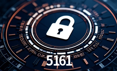 Segurança e Licenças 5161